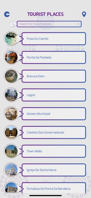 Lagos City Guide(圖3)-速報App