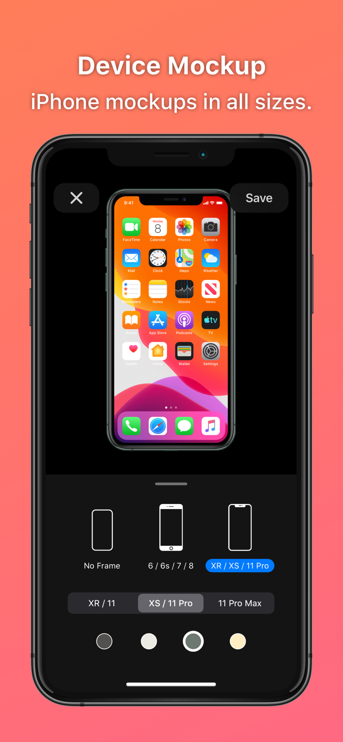 IMGineer Image Tools