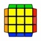 Icon The Cube App