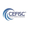 Cefisc Consultoria