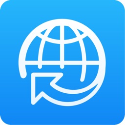 英语翻译软件-文本翻译&语音翻译&图片翻译app