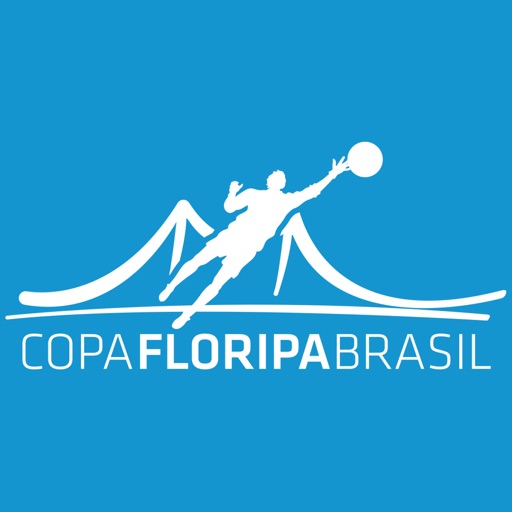 Copa Floripa