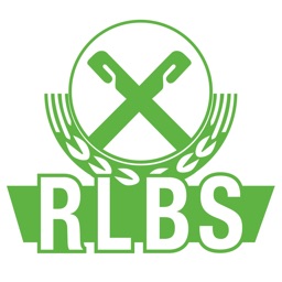 RLBS-App