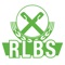 Einfach und bequem Futter bestellen mit der RLBS-App