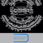 20th Century Music Study Guide