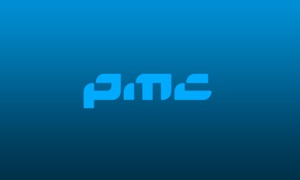 PMC TV