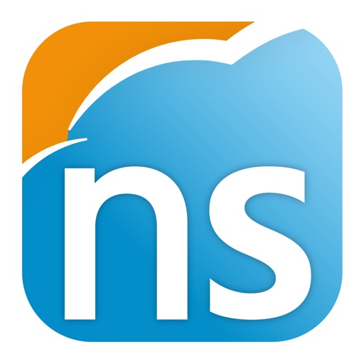 Nubbix Supervisión Download