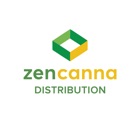 Zencanna Distribution