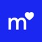 The world's largest dating site offers dozens of way to meet people: from recommendations, to search, to their "Mixer" feature