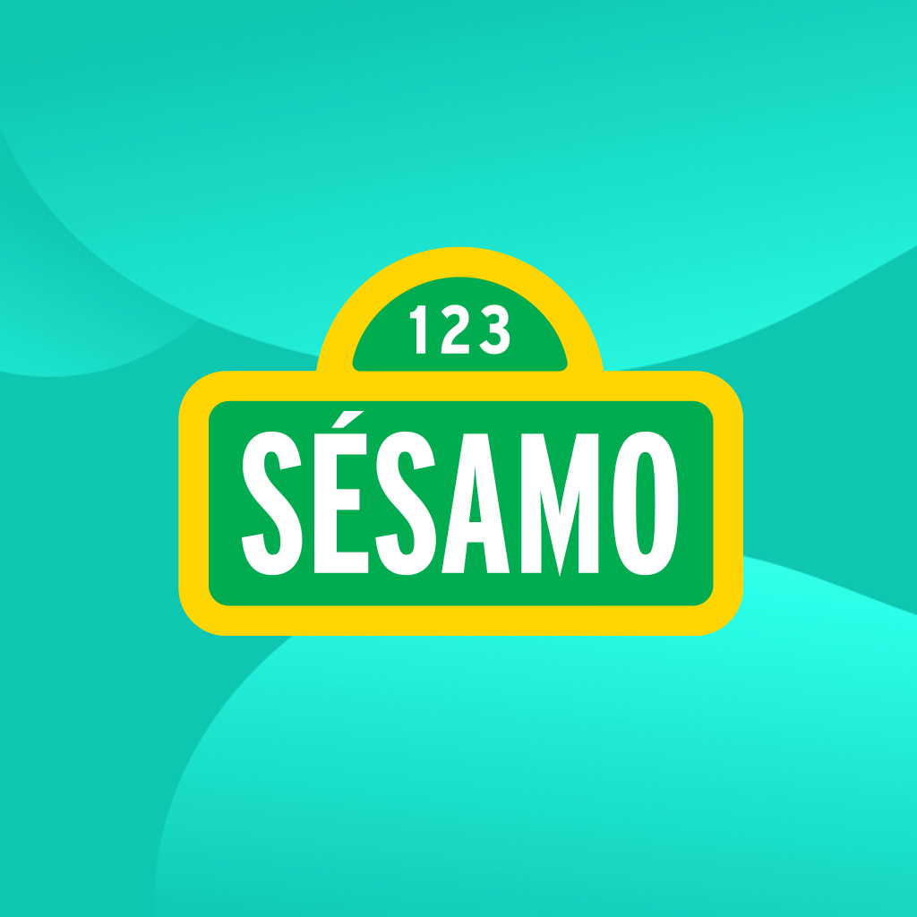 Get Sésamo for iOS, iPhone, iPad Aso Report