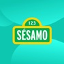 Get Sésamo for iOS, iPhone, iPad Aso Report