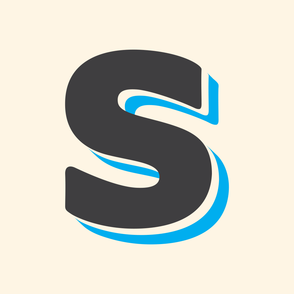 Get Stadio for iOS, iPhone, iPad Aso Report