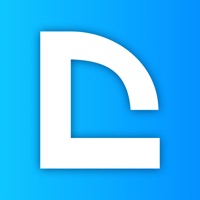 ローン計算と坪換算 -坪・平米・畳 sur PC