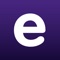 Esurance Mobile is now better than ever