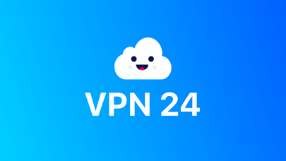 VPN 24: Wi-Fi のための VPN プロキシのおすすめ画像5