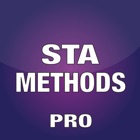 STA Methods Pro