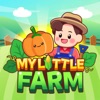 마이리틀팜 (My Little Farm)