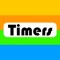 Timer-Blocks is an application that can make many timers suitable for you