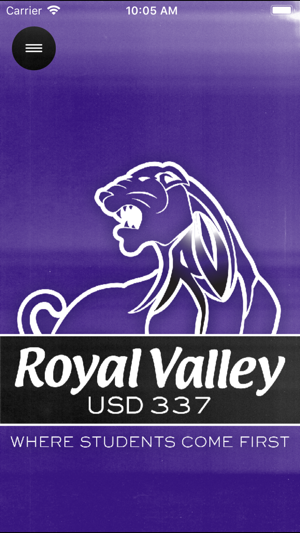 Royal Valley USD 337, KS(圖1)-速報App