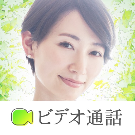 ジャスミン-生放送SNSアプリ-