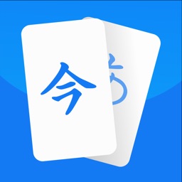 Learn Japanese Kanjis & Words