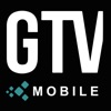 GTV Mobile