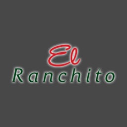 El-ranchito-HD1 4BJ