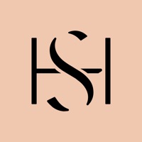 StyleHint（スタイルヒント）-着こなし発見アプリ apk