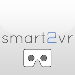 Smart2VR