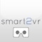 We are proud to release a major new version of Smart2VR, now providing VR Video