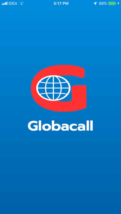 How to cancel & delete Globacalls Pro from iphone & ipad 1