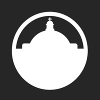 Temple of Pentecost pour PC