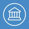 BarMax Bar Exam, MBE & MPRE BarMax Bar Exam, MBE & MPRE