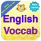 Get +6500  English vocabulary flashcards  & prepare your exam within less time, better understanding and guarantee higher score in the exam