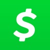 Cash App Cash App