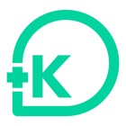 KROK Plus - Krok testing app