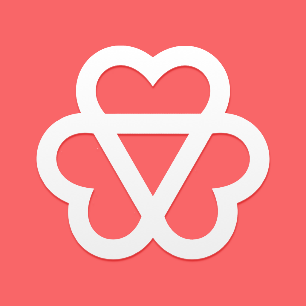 Honi - Game for couples App Icon
