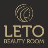 LETO BEAUTY ROOM