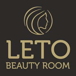 LETO BEAUTY ROOM