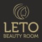 Официальное мобильное приложение студии красоты LETO BEAUTY ROOM