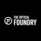 We designed The Optical Foundry's App to streamline the retail end of your business and keep you and your clients connected