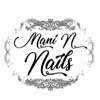 Mani N Nails