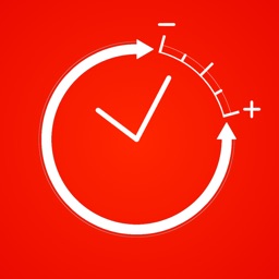 watch timegrapher app for kindle