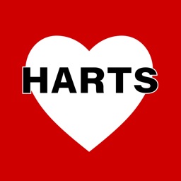 Hart's Family Center