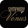 Symphony of Venus