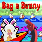 Top 40 Games Apps Like Bag a Bunny Pro - Best Alternatives