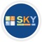 SKY app helps to aid post-graduate medical students in their endevour for authentic medical knowledge