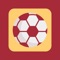 App for all football fans