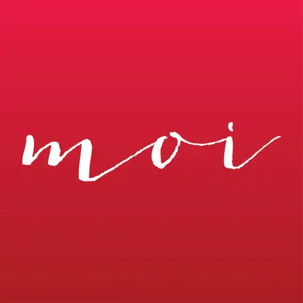 Revista moi Читы