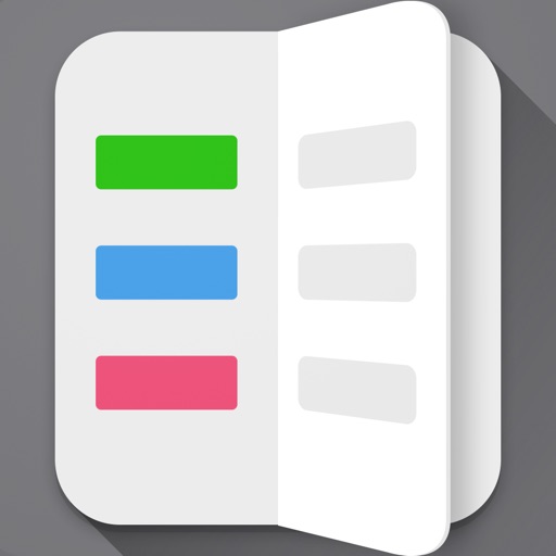 Appointfix: Scheduling app
